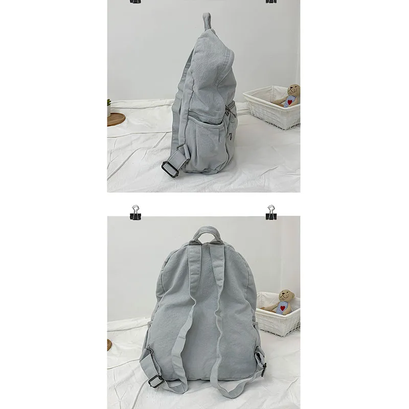 Дизайнерские рюкзаки для женщин вместительные модные сумки на плечо 2021