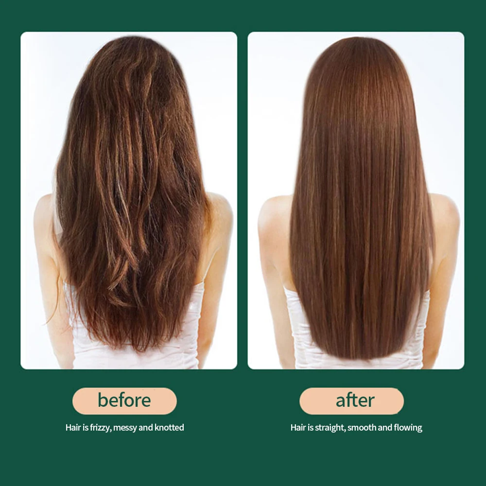 

Professional Hair Straightener 25-speed temperature display Hair Flat Iron Ceramic Heating Plate Hair Straightening Iron Styling