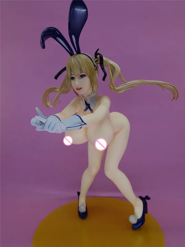 Съемка крупным планом голая аниме-фигурка аниме игрушка sexy Dolls пикантные 日本黒社会