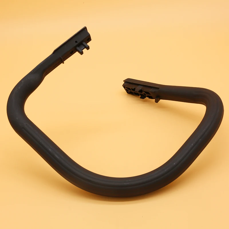 

Handle Bar Fit For Stihl 034 036 MS340 MS360 Chainsaw Replacement Parts OEM#1125 790 1750