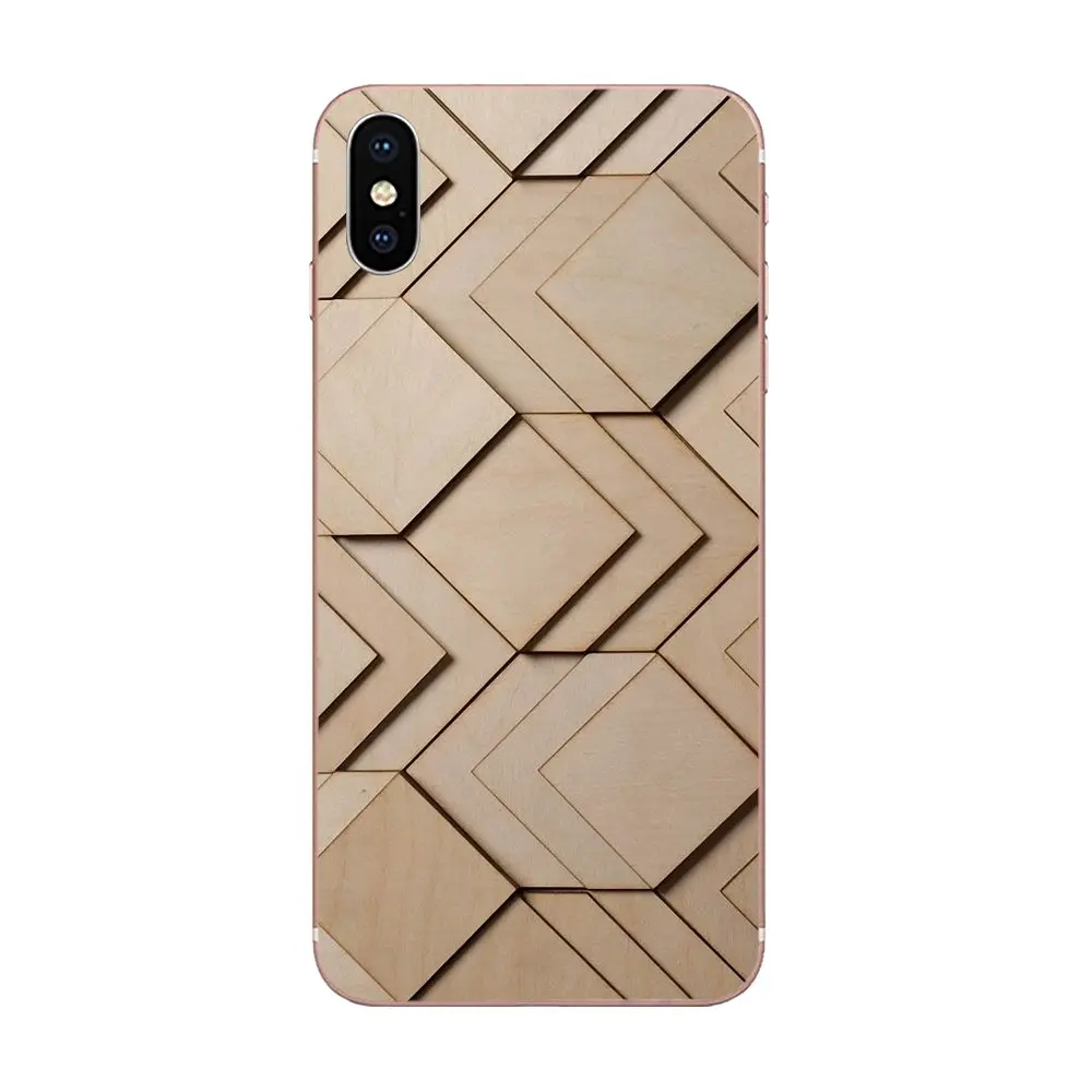 Для Huawei Honor 4C 5A 5C 5X6 6A 6X7 7A 7C 7X8 8C 8S 9 10 10i 20 20i Lite Pro Чехол Мягкий ТПУ хипстерский чехол