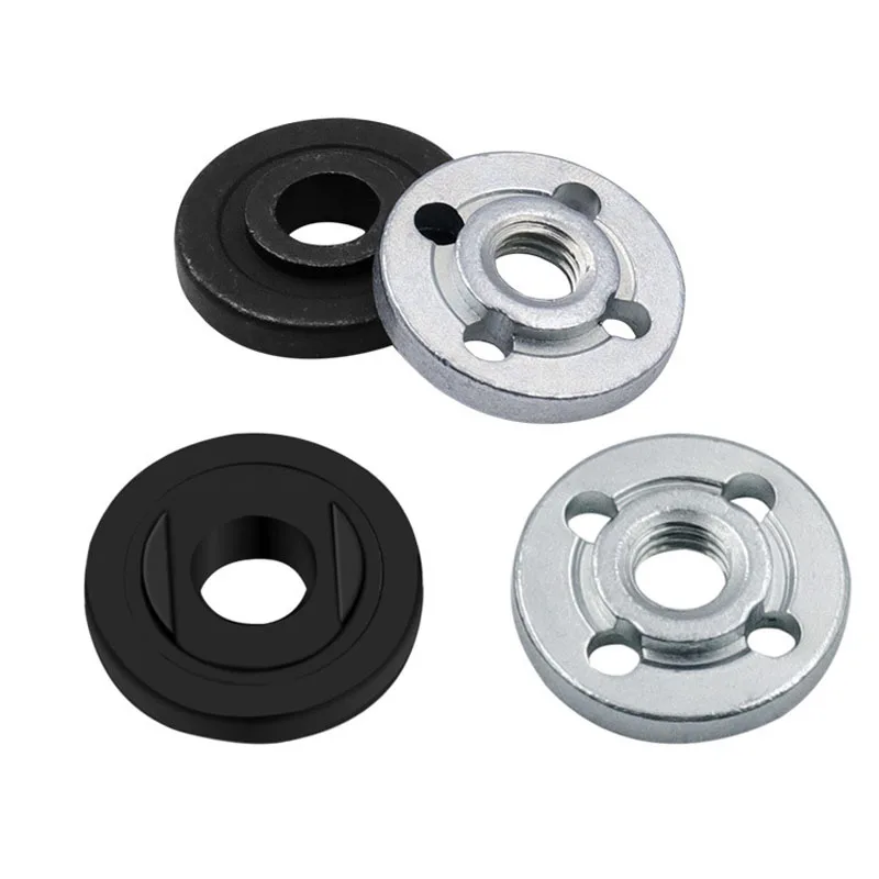 Шлифовальная машина URANN угловая шлифовальная 100 2 шт. | Инструменты