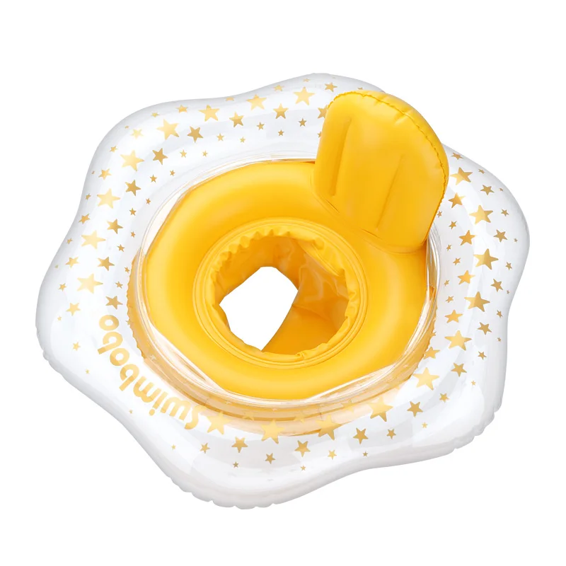 

Baby Care