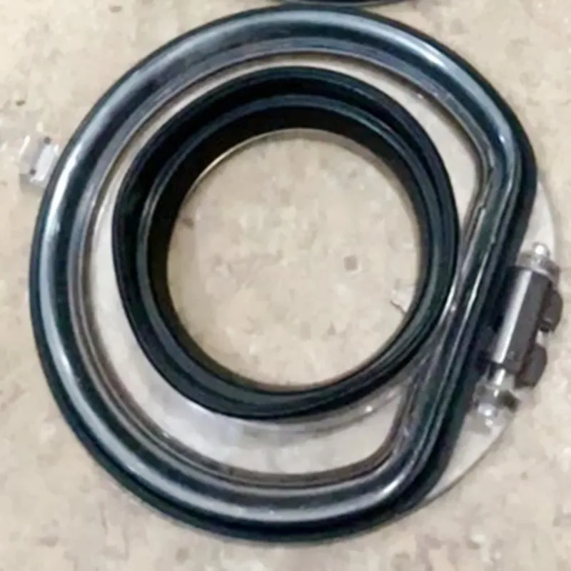 Оригинальный пылезащитный ковш для пылесоса Нижняя крышка Dyson V10 V11 сменная