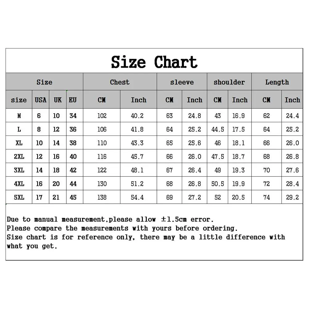 

Men Faux Leather Solid Color Stand Collar Long Sleeve Zip Motorcycle Jacket Coat