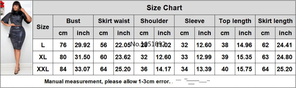 Африканские платья для женщин комплект из 2 предметов укороченный топ + юбка