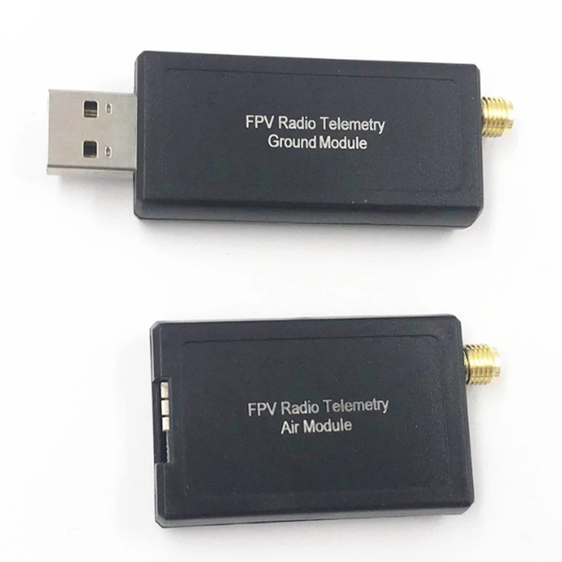 3Dr 100Mw 915 радио Телеметрия 915Mhz воздушный и наземный модуль передачи данных для Apm 2 6