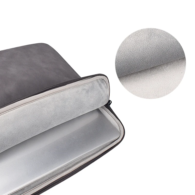 водонепроницаемая европей