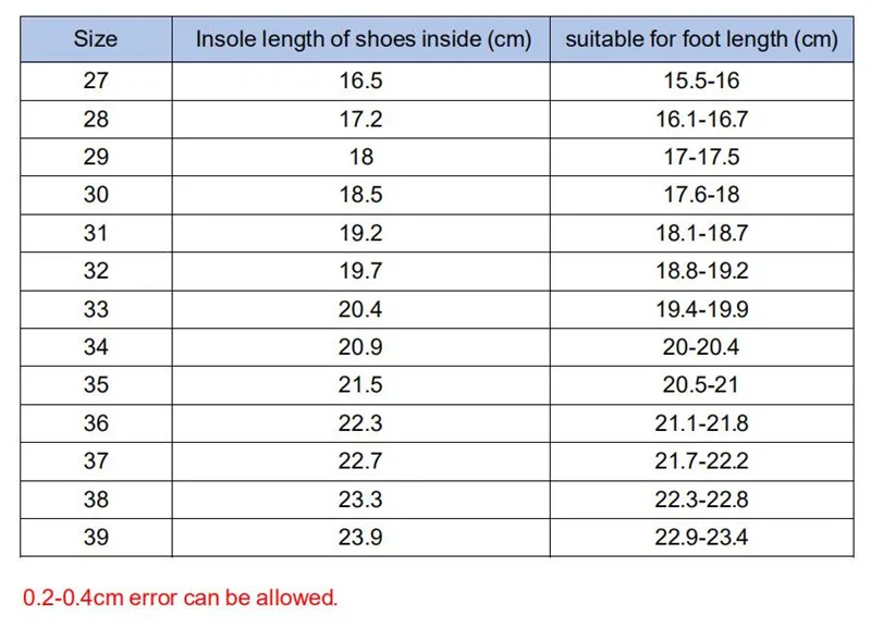 

JGSHOWKITO Kids Shoes Boys Shoes Children Shoes For Big Boy Girl Soft PU Leather Flats For Wedding Party Performance Oxfords New