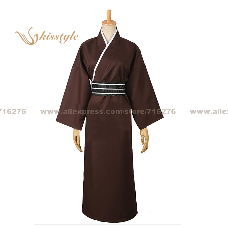 Kisstyle Fashion Kuroko's Basketball Kuroko no Basuke Seijuro Akashi Rakuzan High школьный косплей костюм