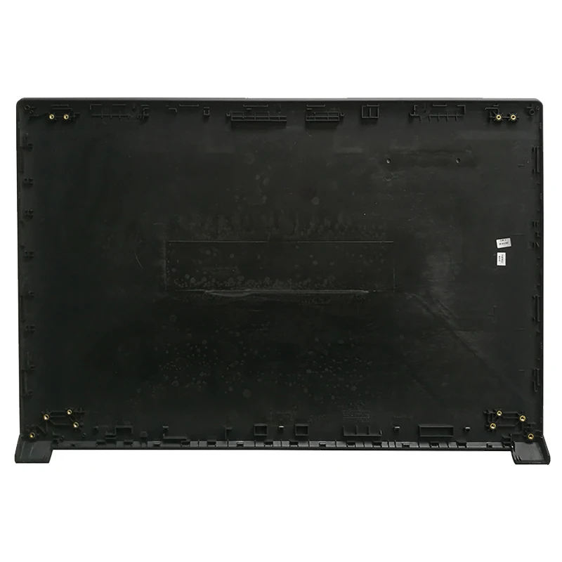 New For lenovo B50 B50-30 B50-45 B50-70 B50-80 B51-30 B51-80 N50-45 N50-70 N50-80 LCD BACK COVER/LCD Bezel Cover AP14K000600 | Компьютеры