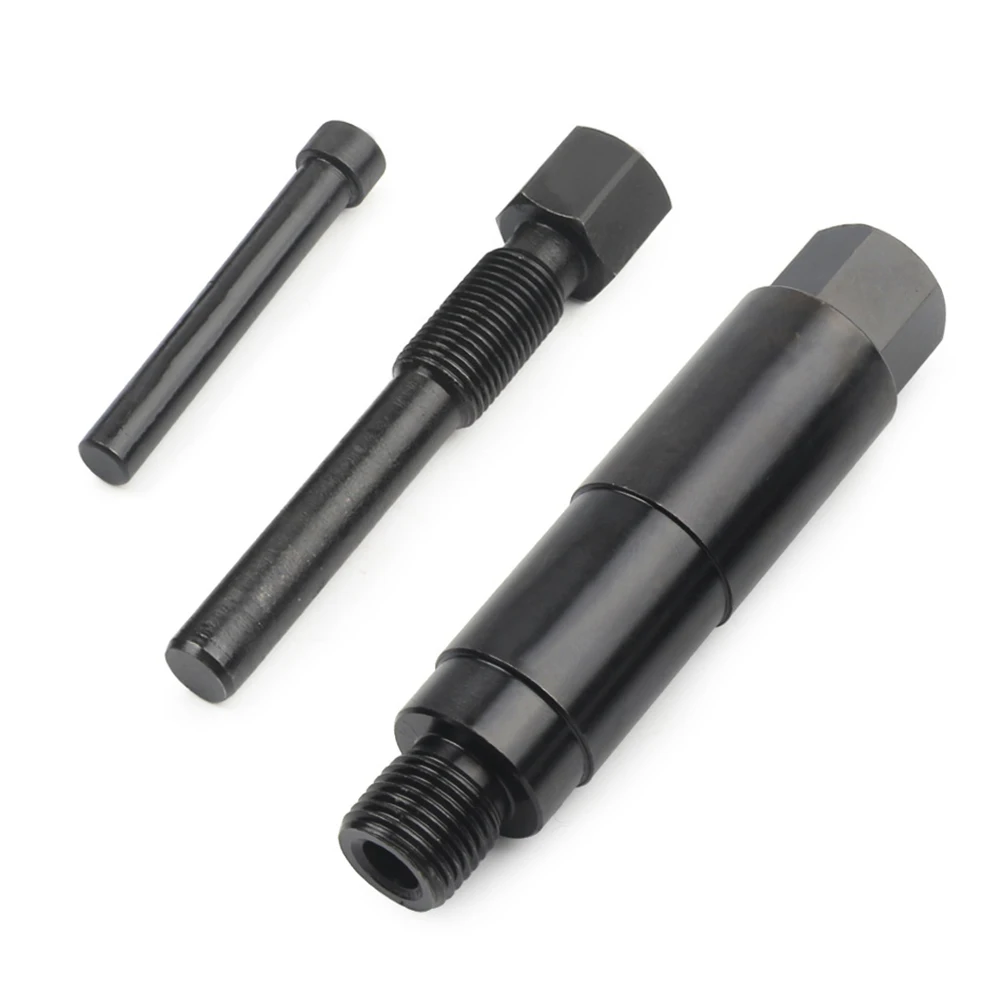 65600 сломанные искры Plug Remover портативный комплект для Ford Triton 3 клапаны двигатели DXY88