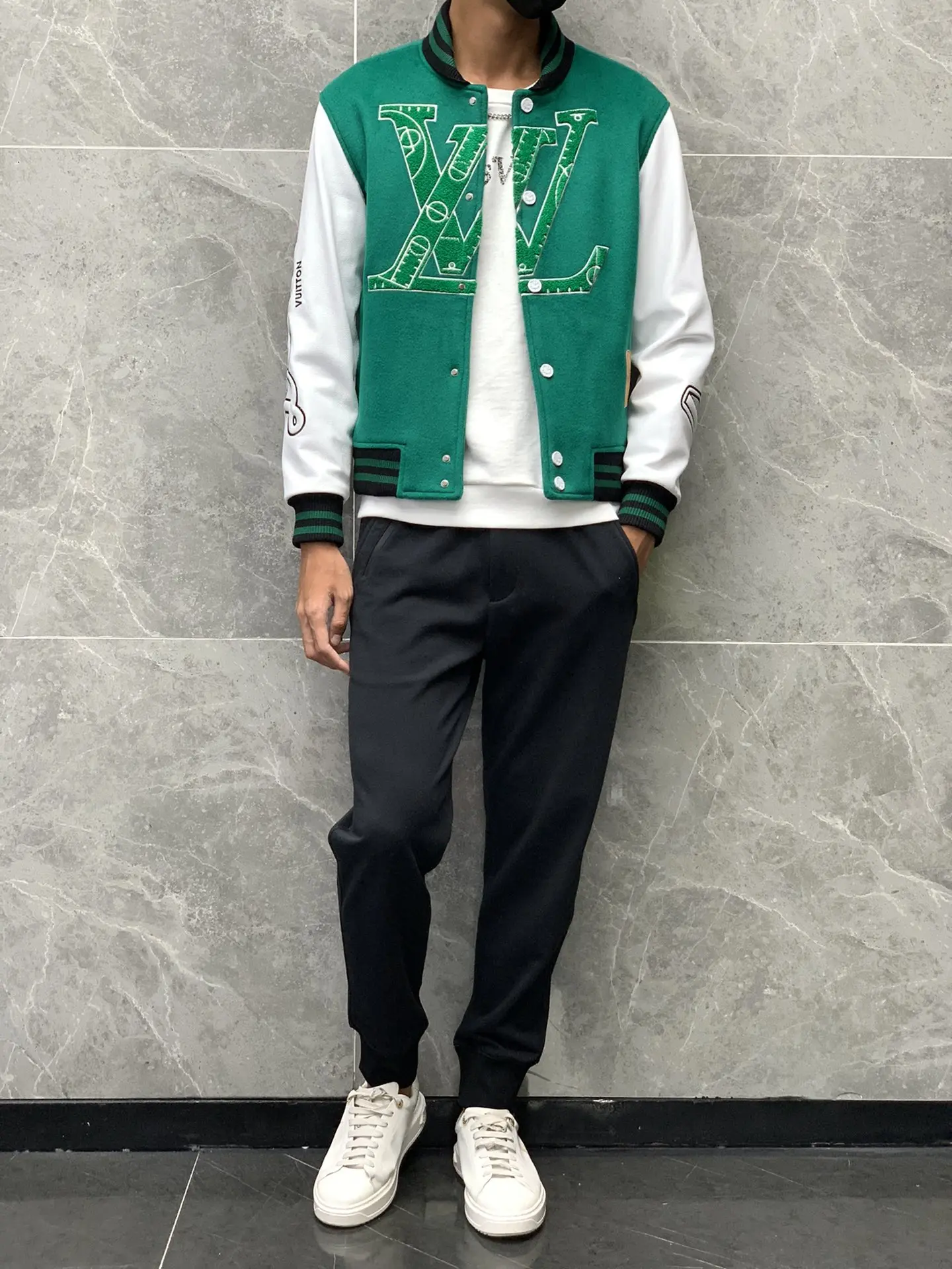 

winter leather jacket men Mens down jacket mens wear mens winter parka jacket men autumn down jacket female 2021