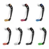 Изображение товара 3