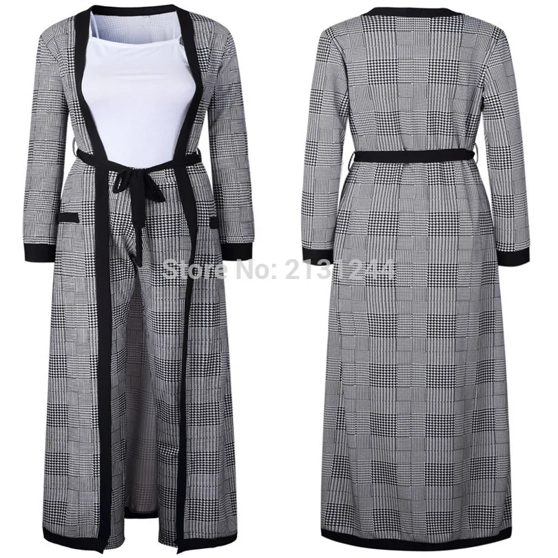 2019 Новые африканские свободные размеры Модные Полосатые широкие брюки с длинным