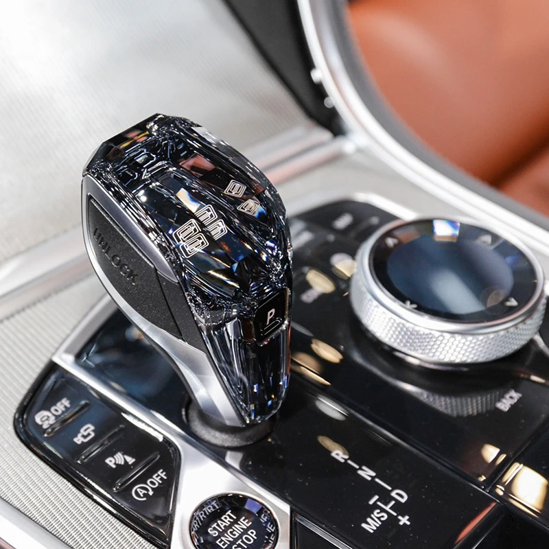 

BMW 6/7/8/8i F & G & I, F12 F13 G12 G14 G15 G16 I12 I15