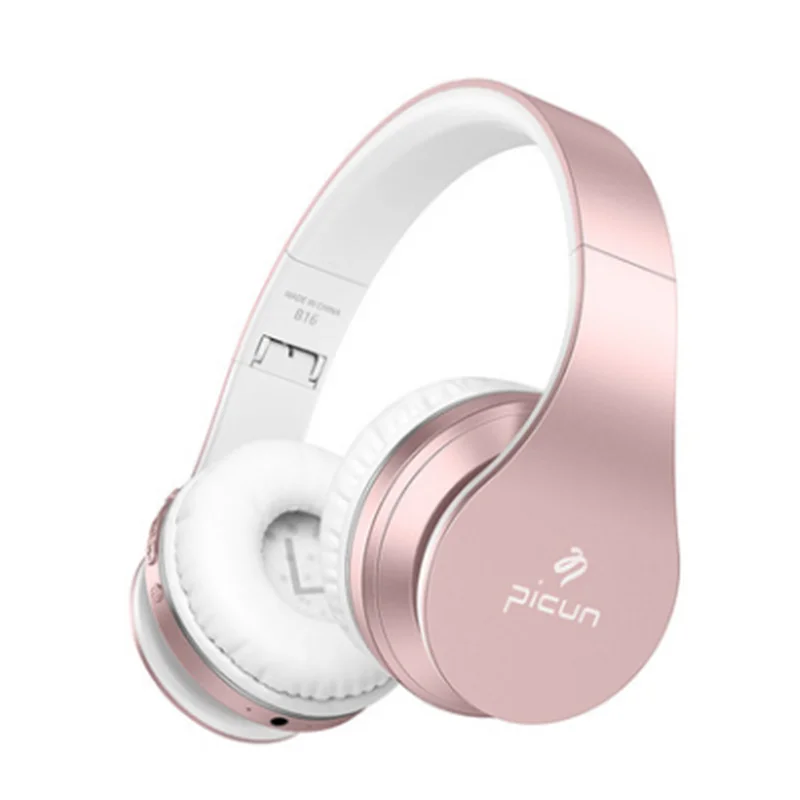 

P16 Wireless earbuds bluetooth earphone tws eatpods gaming headset Hi-Fi headphones with Mic cute earphones Noice Cancelling