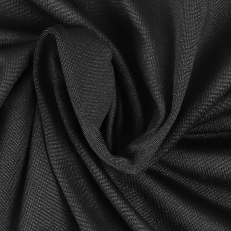 Пылезащитный чехол для велосипеда пылезащитный одежды одежды|Защитное