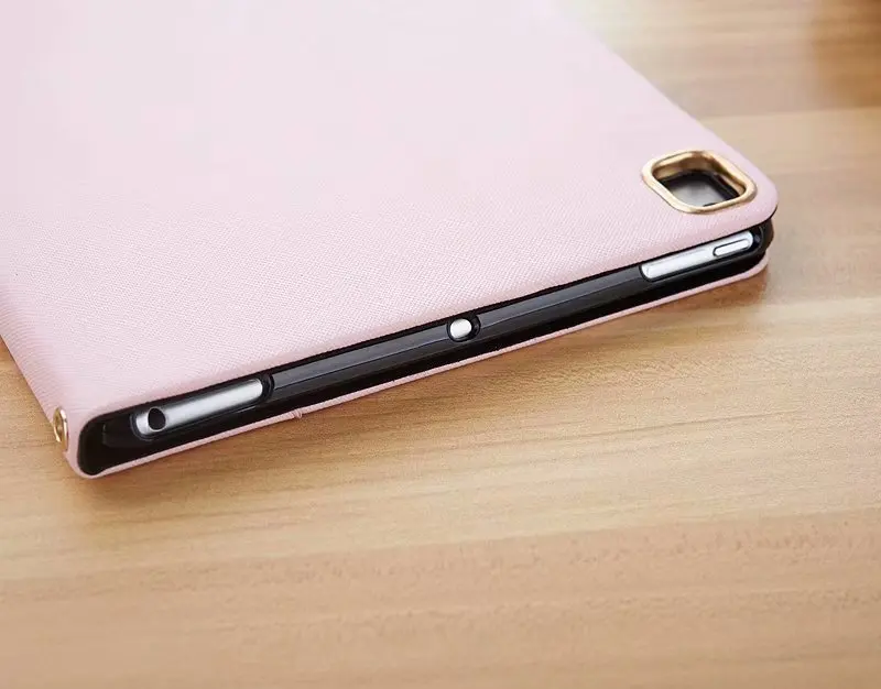 Чехол для iPad 9 7 2018 Pro 2017 Air 1 2 Mini 3 4 | Компьютеры и офис