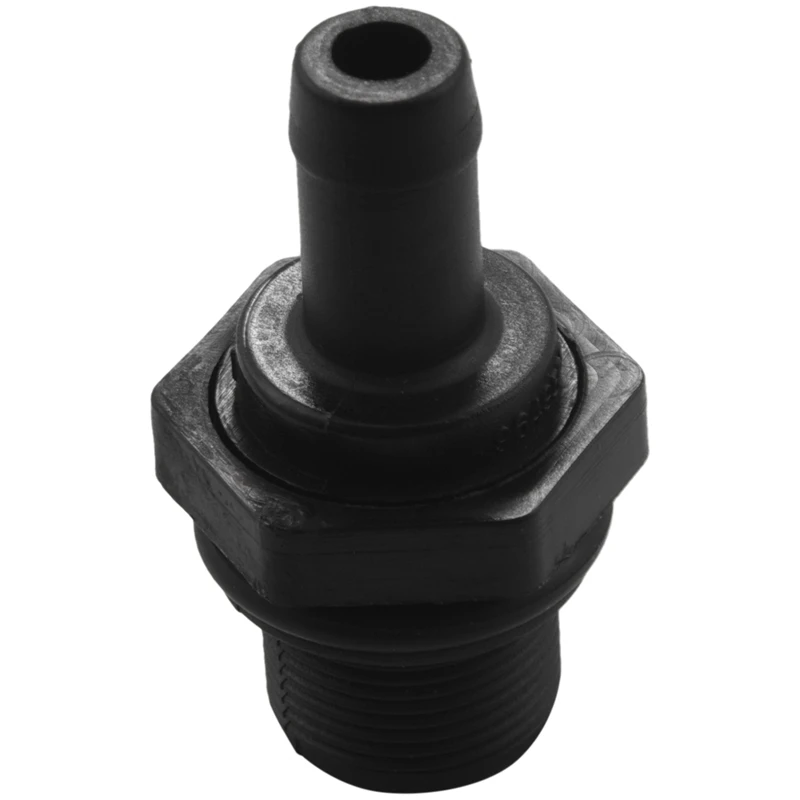 

Car Positive Crankcase Ventilation PCV Valve Check Valve Exhaust Valve for General Buick Excelle Chevrolet 96495288