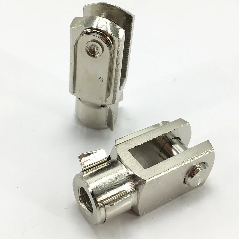 Usb-коннектор для карт | Обустройство дома