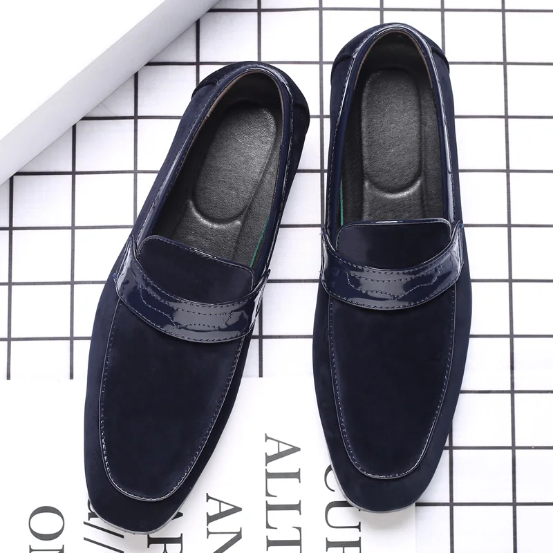 

male shoe sneakers sapato homme man summer men for mens masculinos zapatos masculino zapatillas soulier uomo shoes-for-men size
