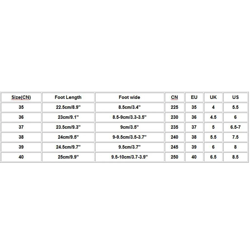 Женская обувь на плоской подошве женская с перфорацией вязаные Балетки без