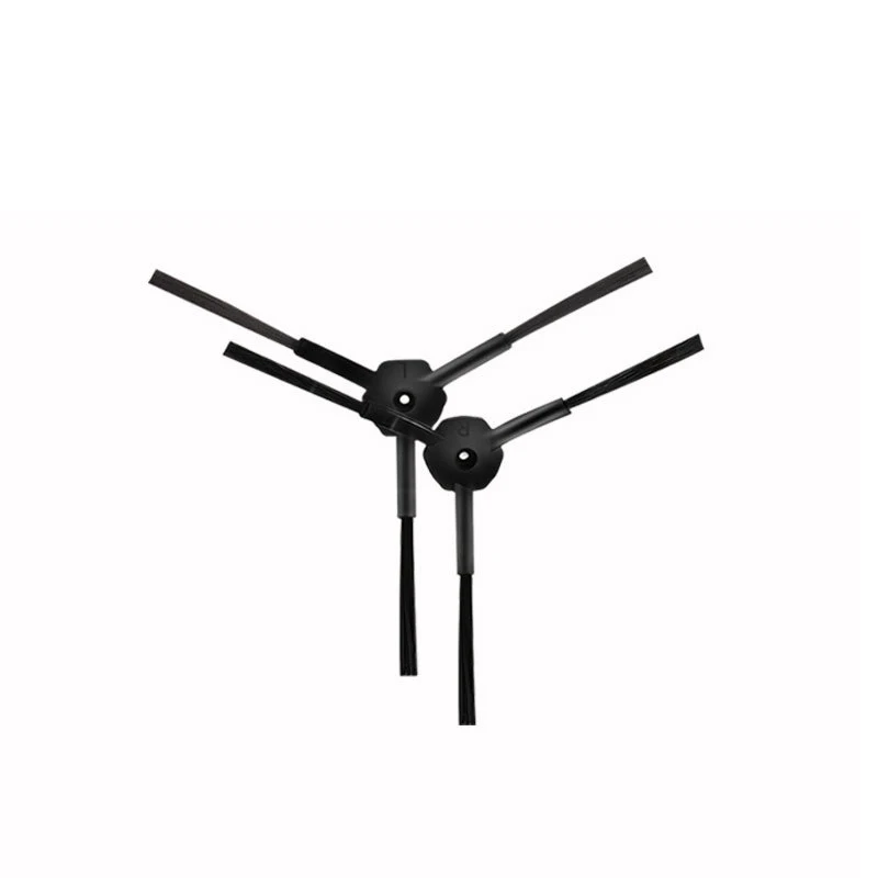 

Main brush side brush hepa filter dustproof for ILIFE V7 V7s V7S pro robot vacuum cleaner spare parts replacement