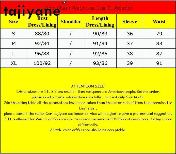 

Tajiyane Mini Dress for Women Summer Dresses 100% Silk Women's Clothing Sexy Dress Real Silk Woman Dresses Sukienki TN2555