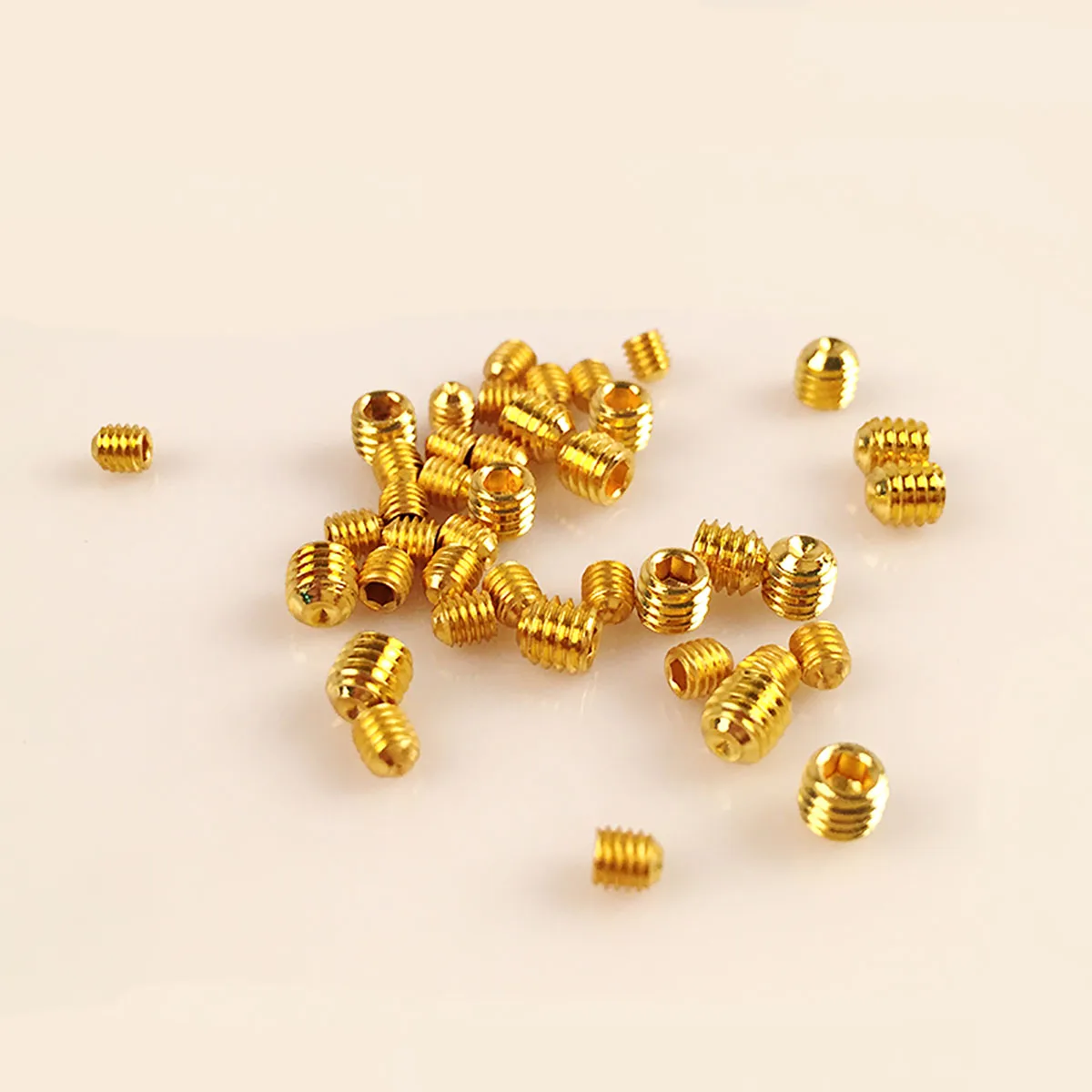 Набор винтов с шестигранным углублением м3 М4 М5 20 шт. | Строительство и ремонт