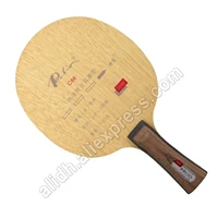 original palio c86 c 86 c 86 table tennis blade for fast attack with loop table tennis rackets racquet sports pingpong paddle