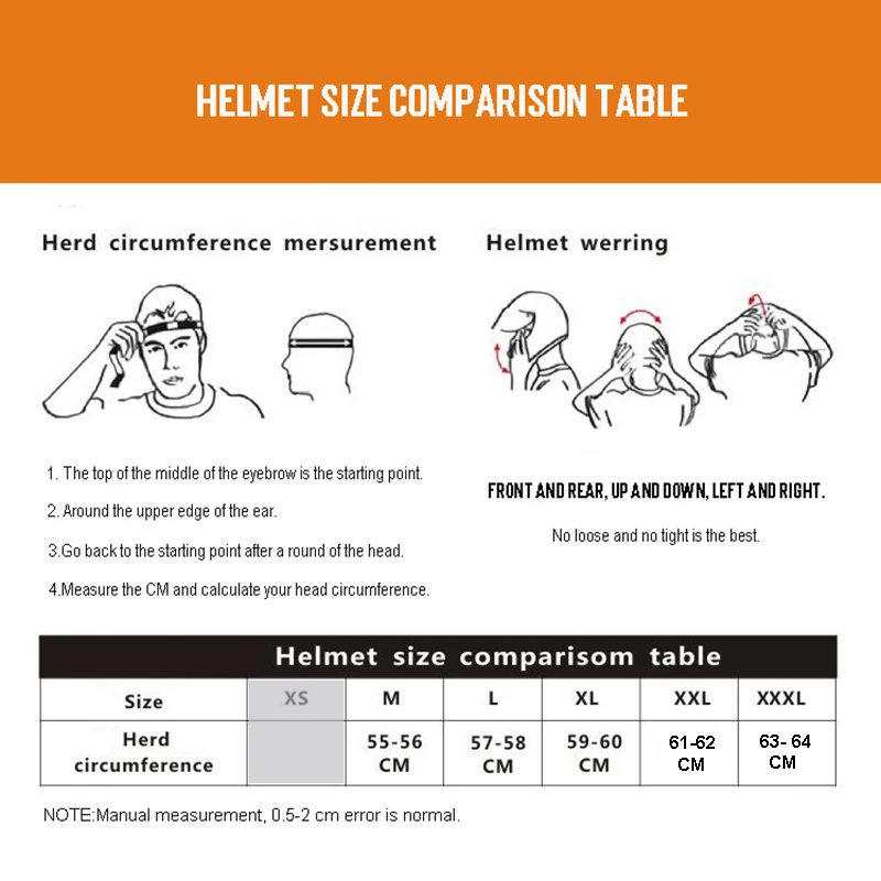 BEON 700 мотоциклетные шлемы с двойным козырьком гоночные для езды на мотоцикле