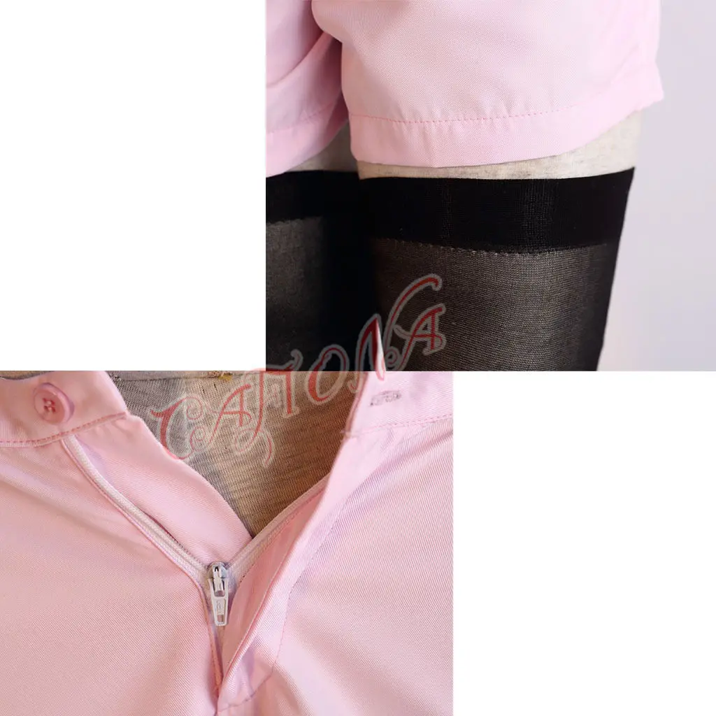 Hot Halloween Costumes for Women Sarah Uchiha BORUTO Cosplay Costume Adult and Kids Anime Outfits Pluse Size |