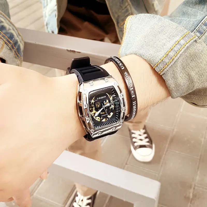 

Men's Watches