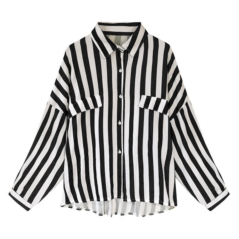 

Hot Sale New Women Vintage Comfortable and soft fabric, professional sewing technology, fine thread Shirt Sun Protection Blouse