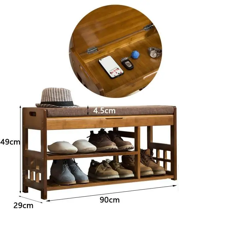 Meuble Chaussure Almacenaje Kast Mobile Per La Casa Rack Furniture Zapatero Organizador De Zapato Organizer Mueble Shoe Storage |