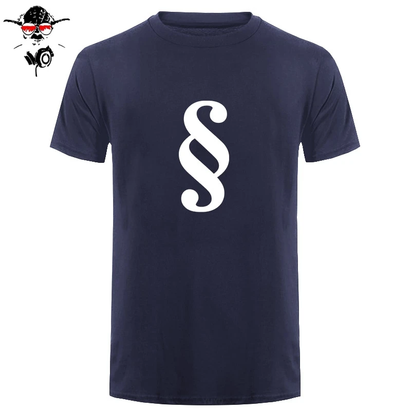 Мужская футболка с принтом DOUBLE S/футболка для женщин и девочек SWAG HIPSTER TUMBLR крутая