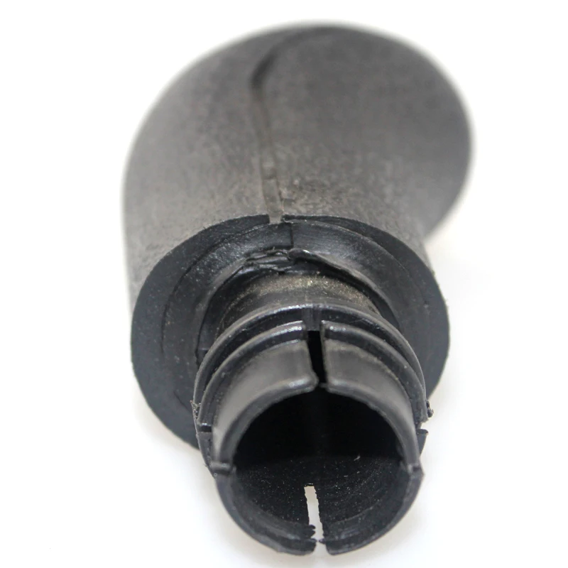 

5 Speed Shift Knob Gear Lever Shift Knob Car Gear Knob For SKODA Octavia