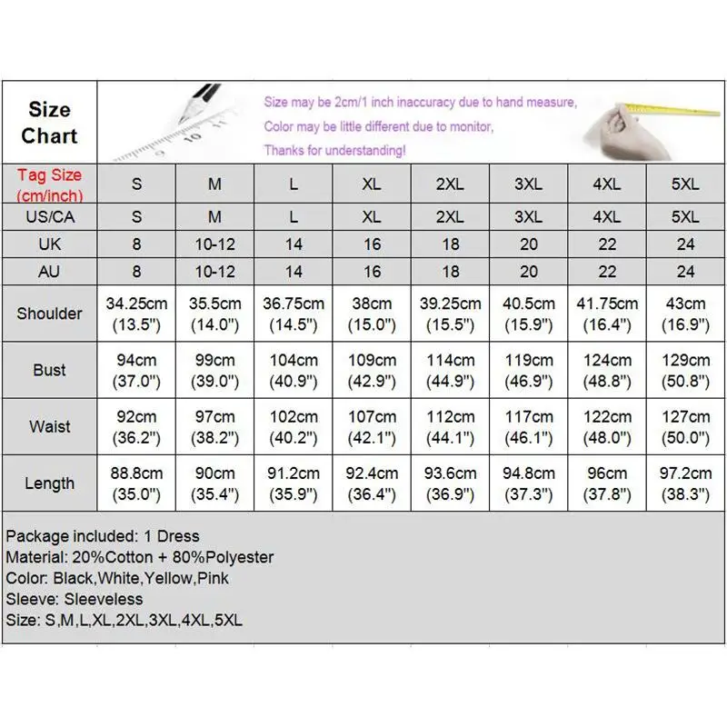 

Summer Dress Elegant Sundress Vintage V Neck Party Mini Dress Femme Robe Bohemian Sundress 2021 VONDA Casual Vestidos Plus Size