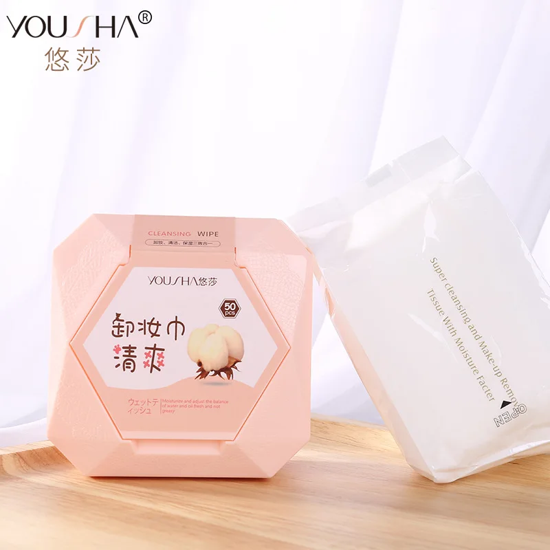 Неторопливый Шекспир в коробке портативный удалитель влажные салфетки нетканые