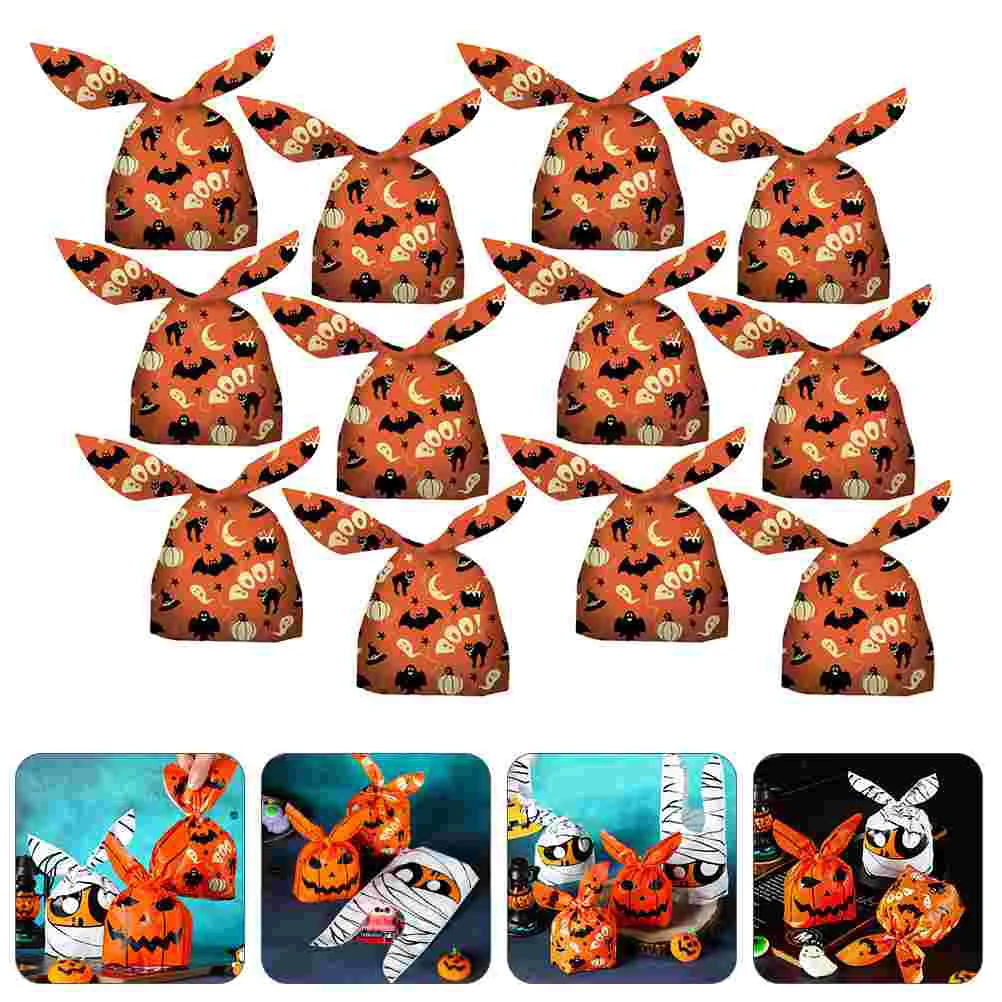 

50 шт. креативная тематическая сумка для фестиваля