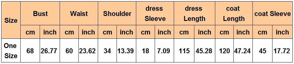 

African Women's Elegant Knit Sweater Set Dress Long Coat Pullover Slim Bodycon Plus Size Turtleneck Two Piece Set Ladies Clothes