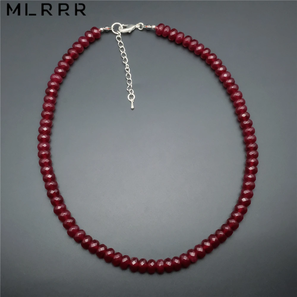 Винтажное классическое ювелирное изделие из натурального камня элегантное