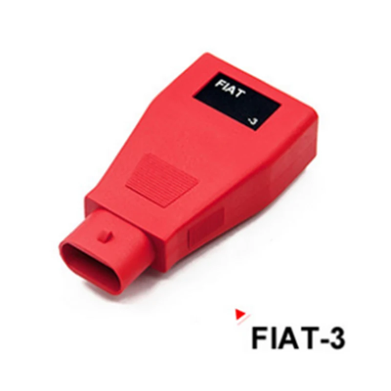 Autel 14pin Адаптер для Benz/3 PIN для Fiat/2 PIN для PSA рабочий для autel MaxiSys MS906 MK908P MP808TS MP808 MK808 MS908