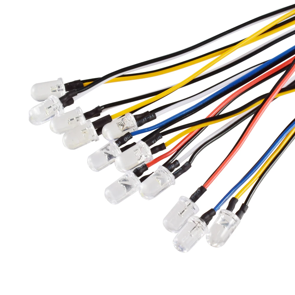 новое поступление обычный с