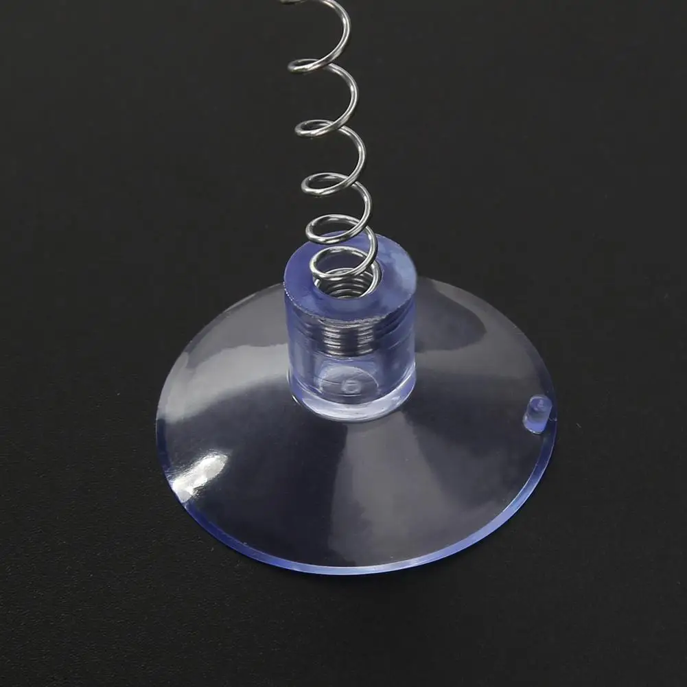 1/3 шт. забавные игрушки для кошек эластичное перо искусственная мышь с присоской