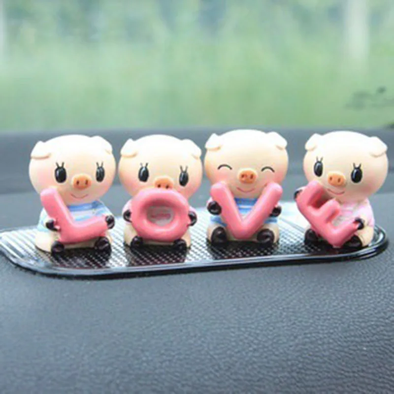 Автомобиль игрушки стильная футболка с изображением персонажей видеоигр