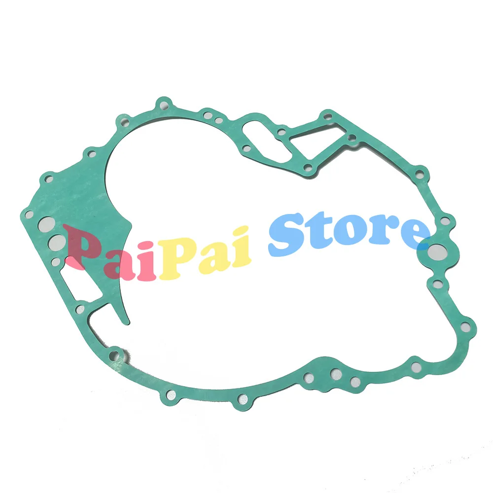 

Прокладка для Sea-Doo seadoo Spark 130 155 215 255 260 300 BRP 4-Tec 1503 GTS GTX GTR RXP RXT Wake -X