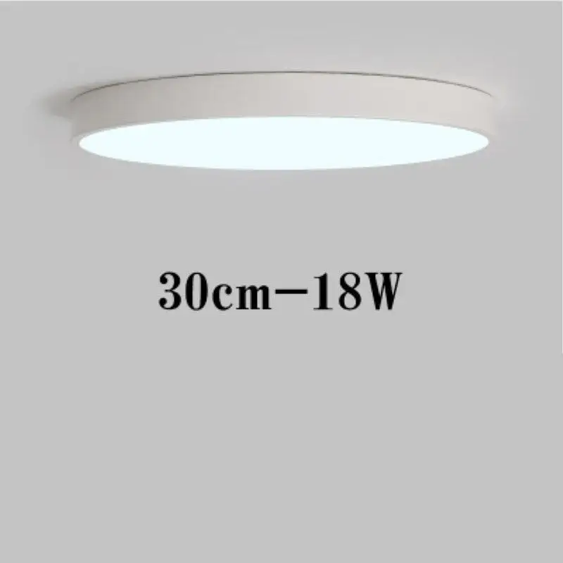 Лампа для гостиной лампа с плафоном Sufitowe Plafon Luminaria Lampada Lampara Techo Plafondlamp Plafonnier потолочный светильник