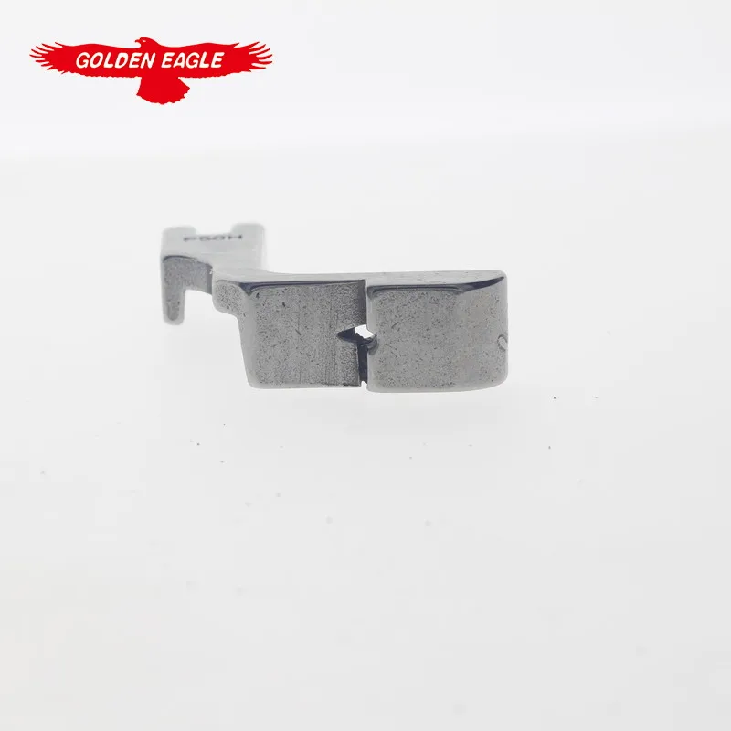 Sewing Machine parts/sewing Accessories Whole Steel Presser Foot For P50H ALL-STEEL | Дом и сад